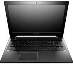 لپ تاپ لنوو IdeaPad Z5075 FX7500 8G 1Tb 2G112608thumbnail